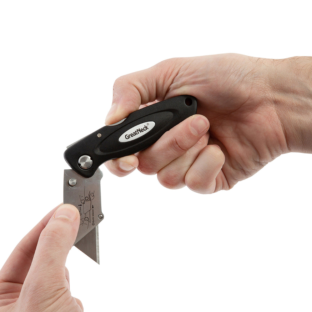 19801 Additional Image 8