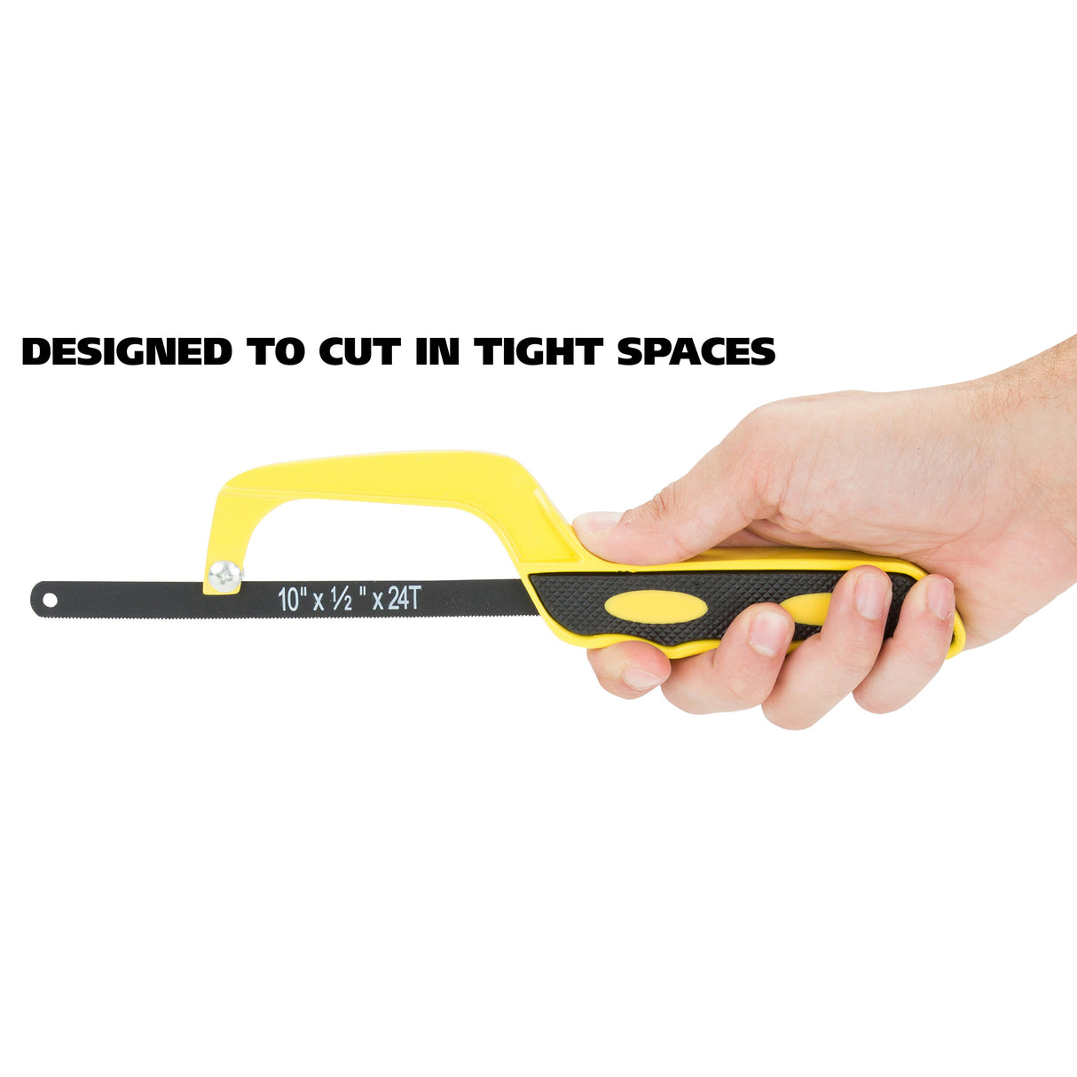 HF25 Additional Image 4