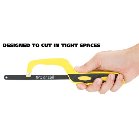 HF25 Additional Image 4