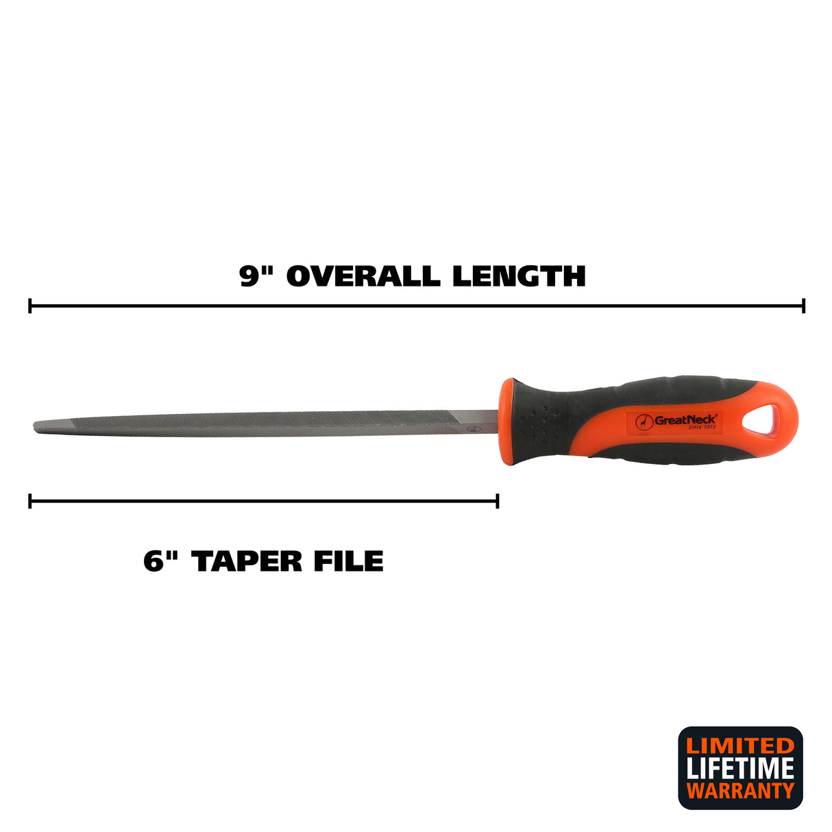 HCT6X Additional Image 1