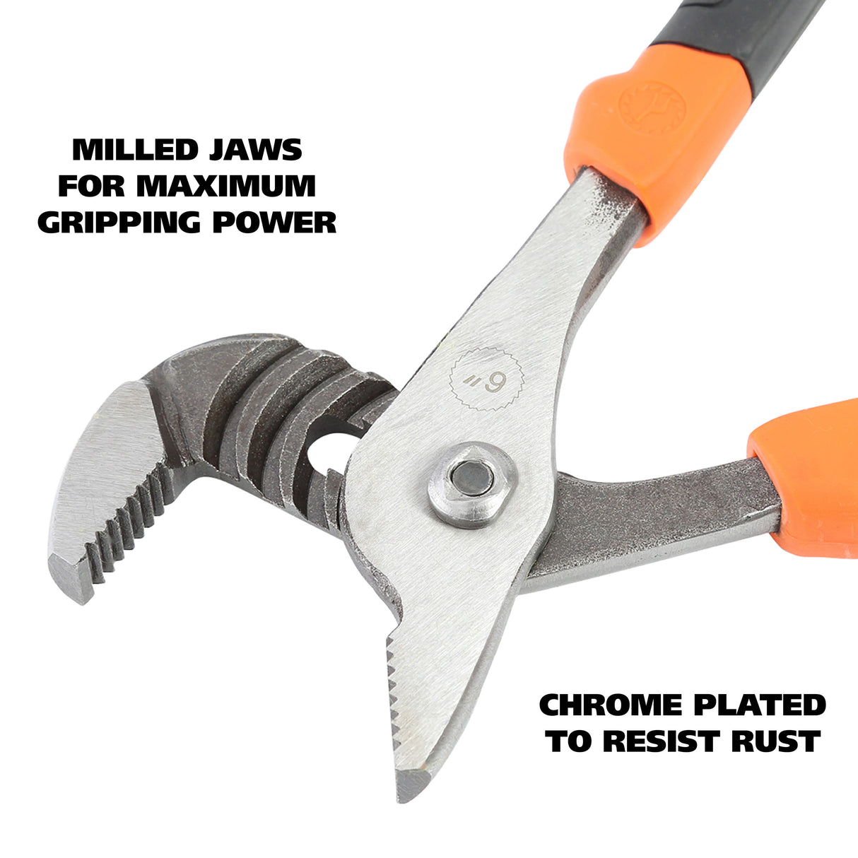 W65C Additional Image 2