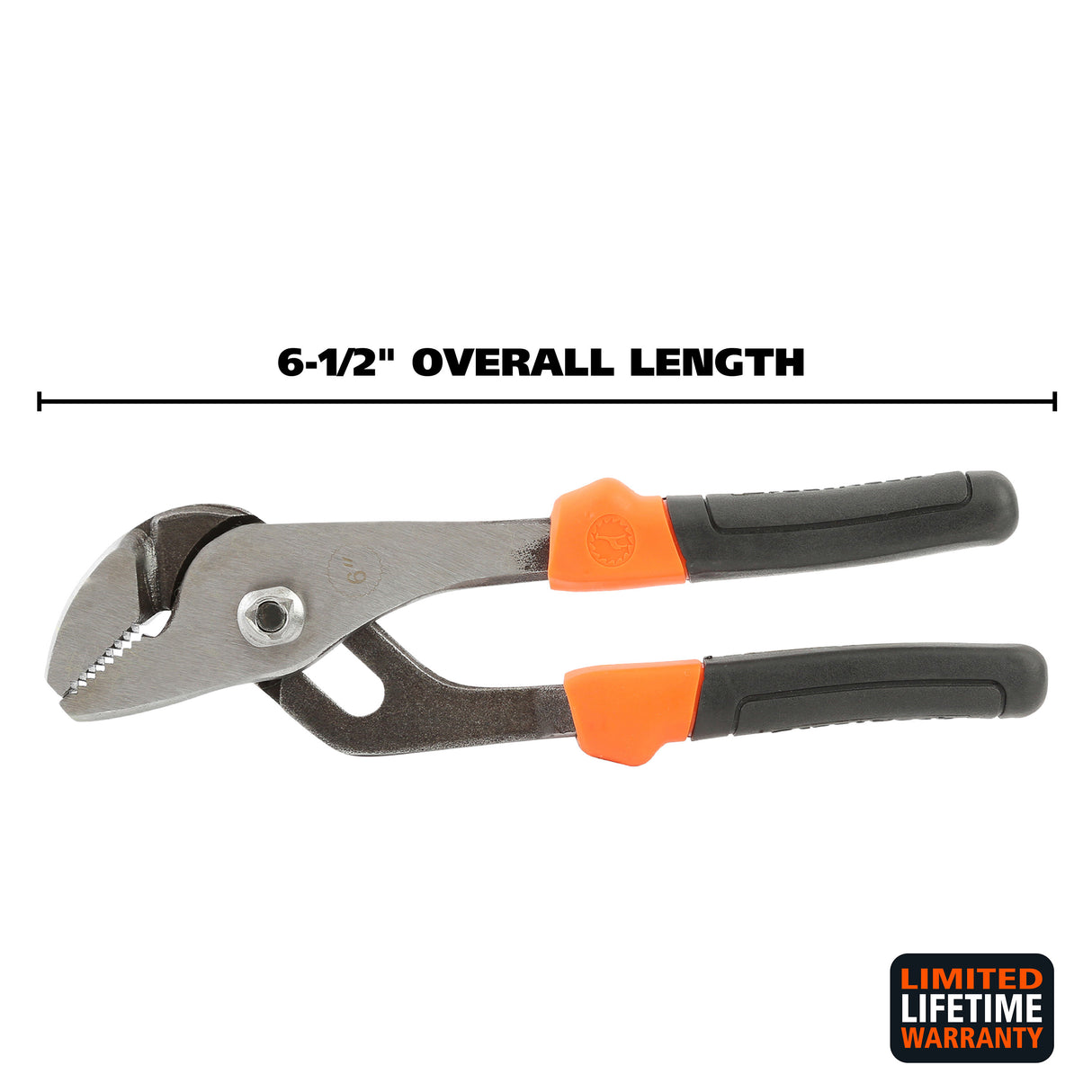 W65C Additional Image 1