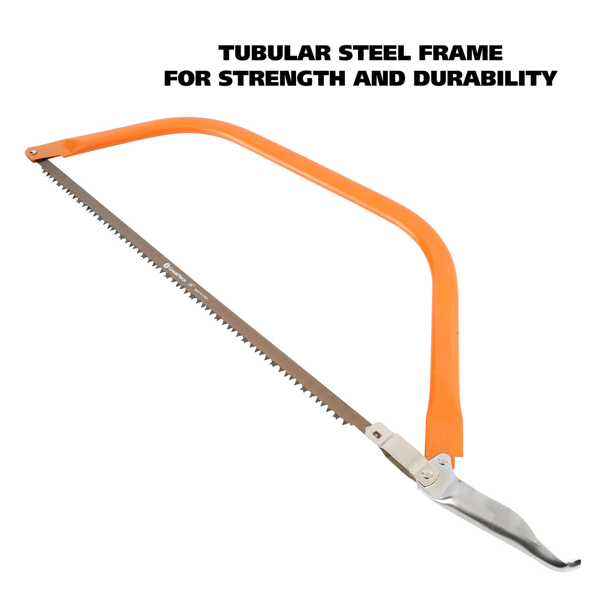 BB24 Additional Image 3