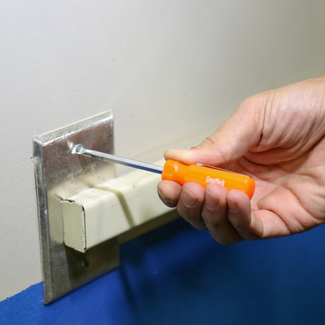 706E Additional Image 10