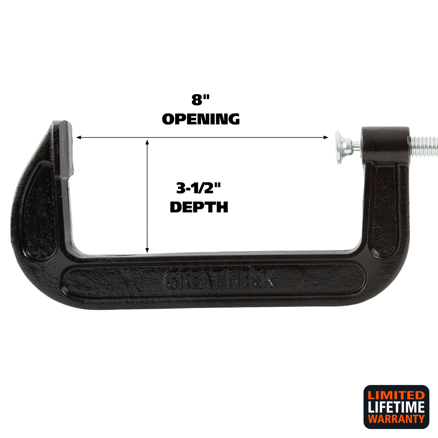 CCC8 Additional Image 2