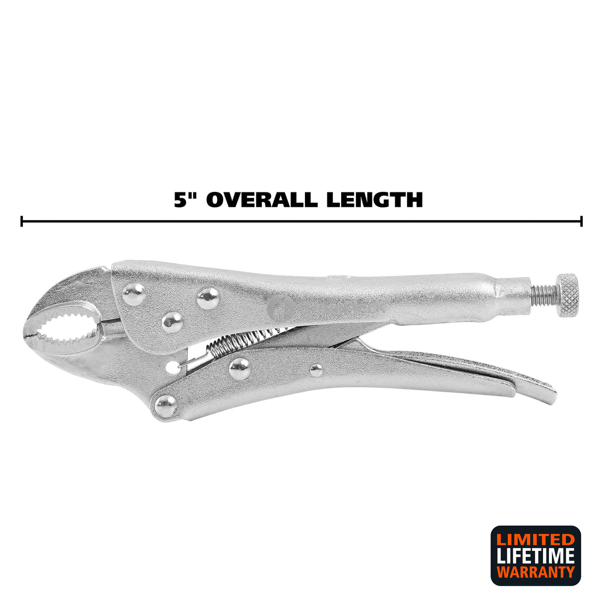 S5P Additional Image 1