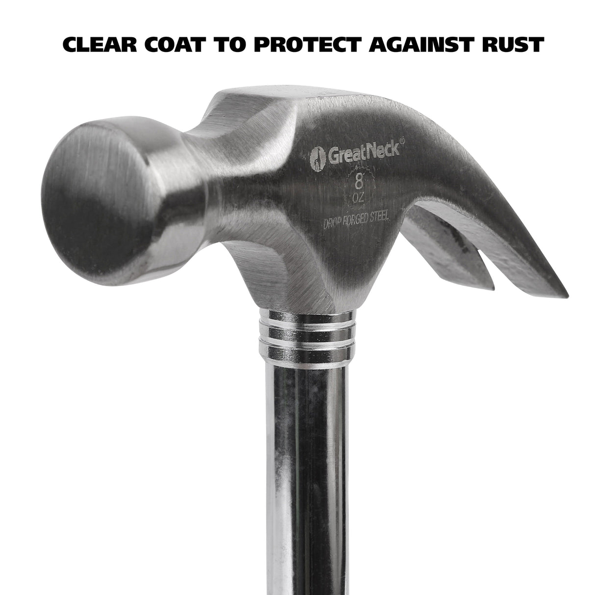 S8C Additional Image 3