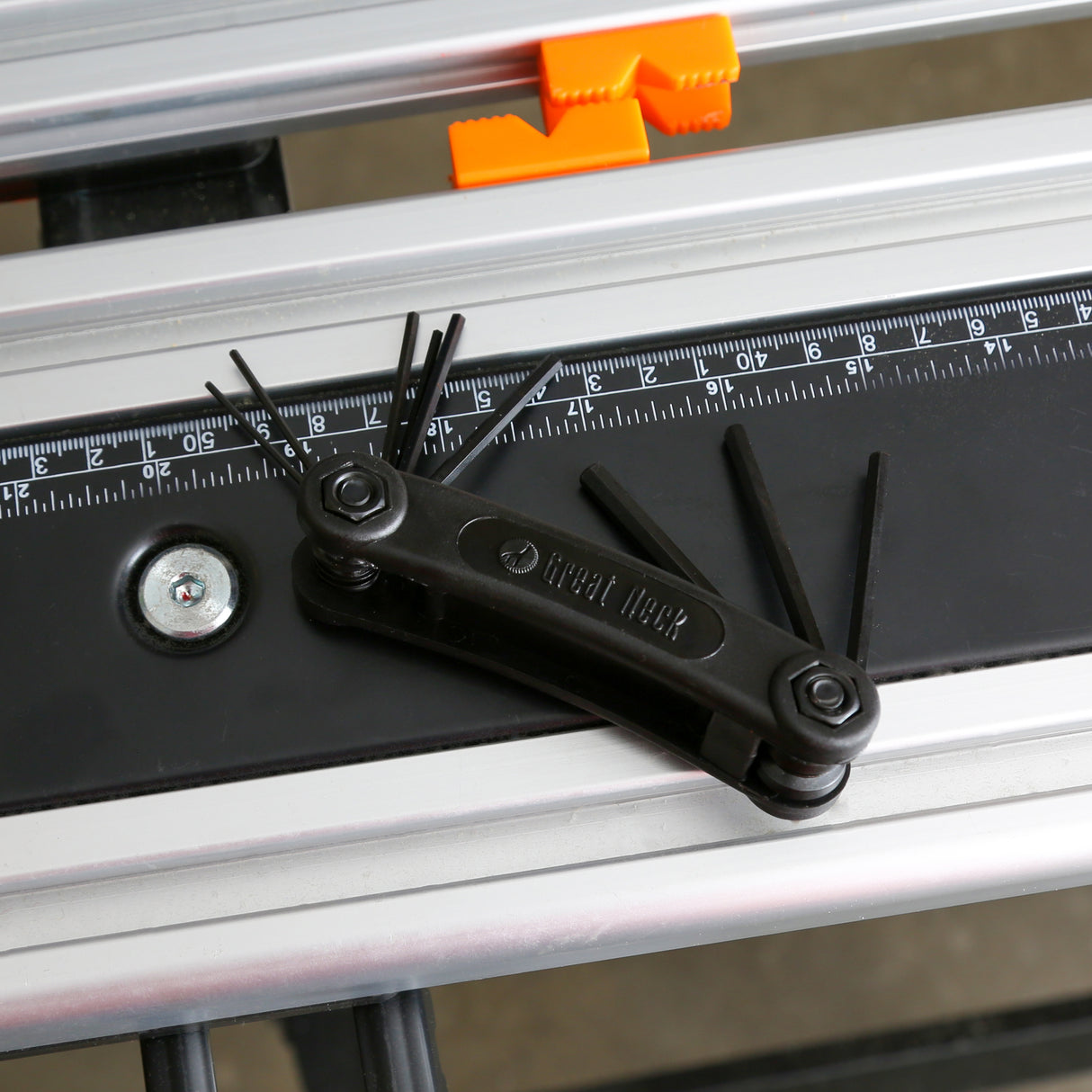 HEK9C Additional Image 7