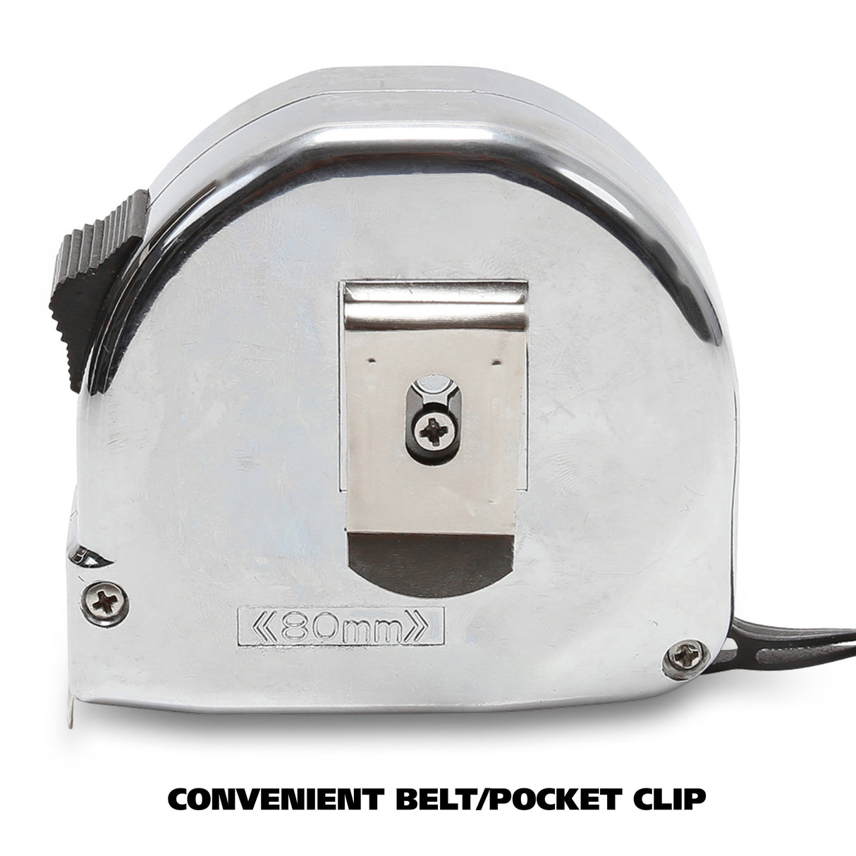 C435I Additional Image 2