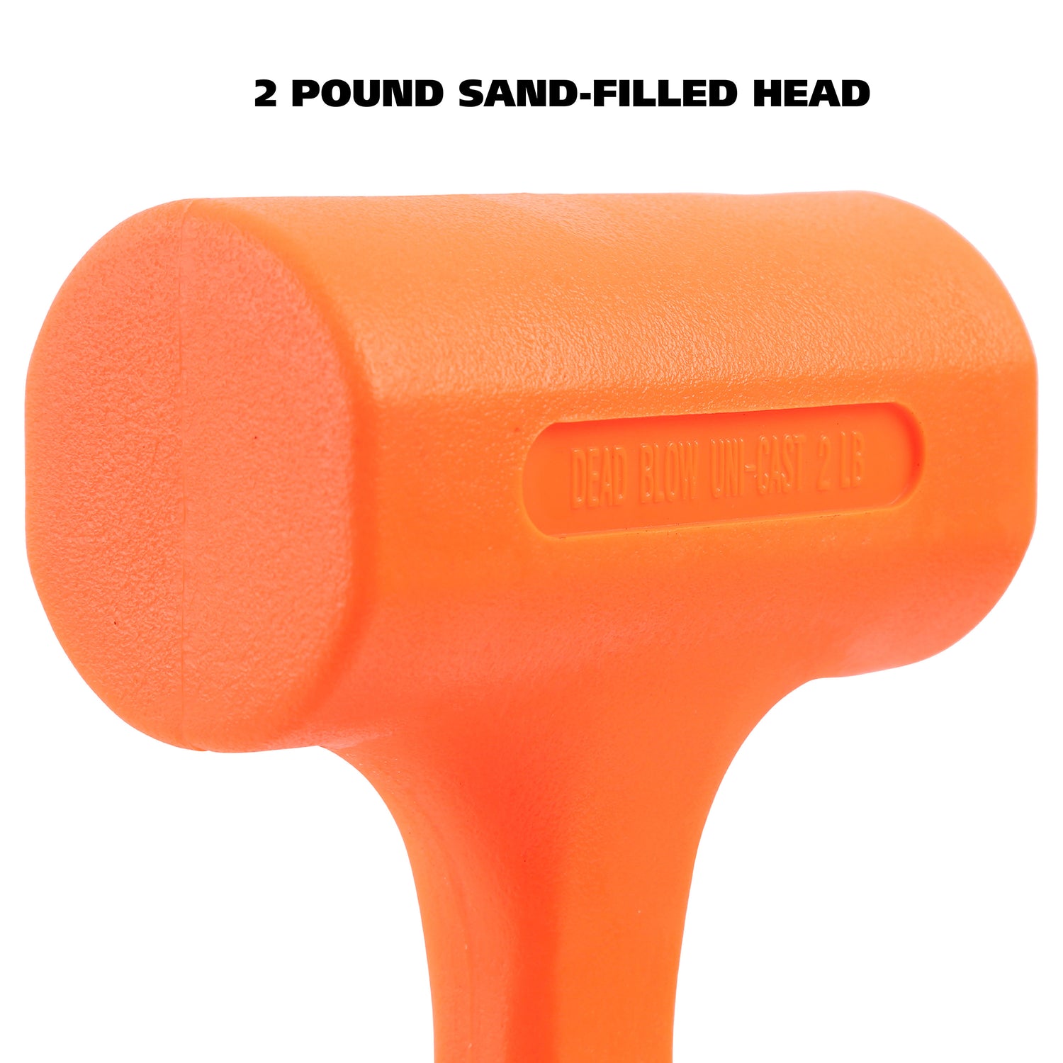 617 Additional Image 4