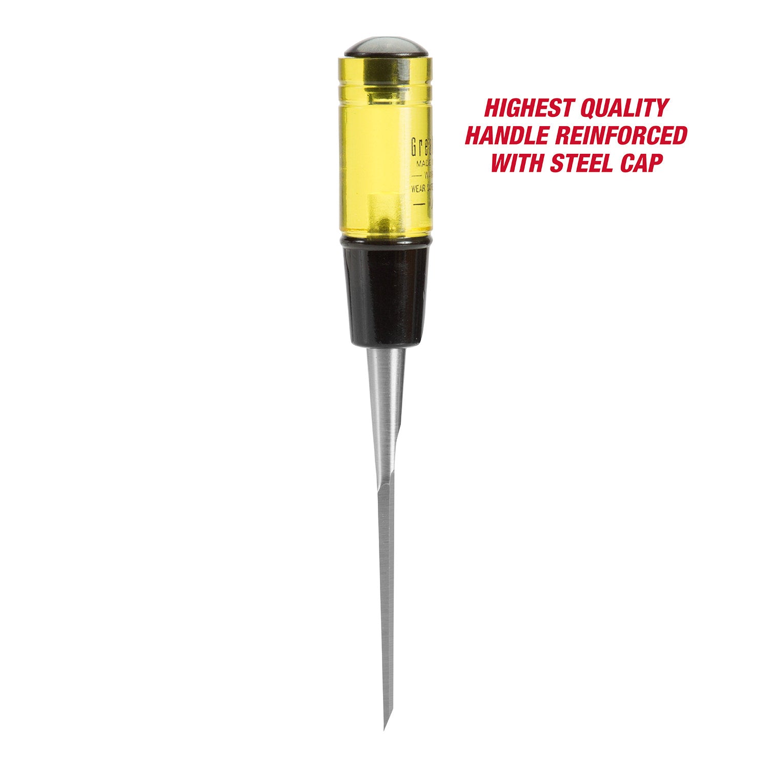 1041 Additional Image 2