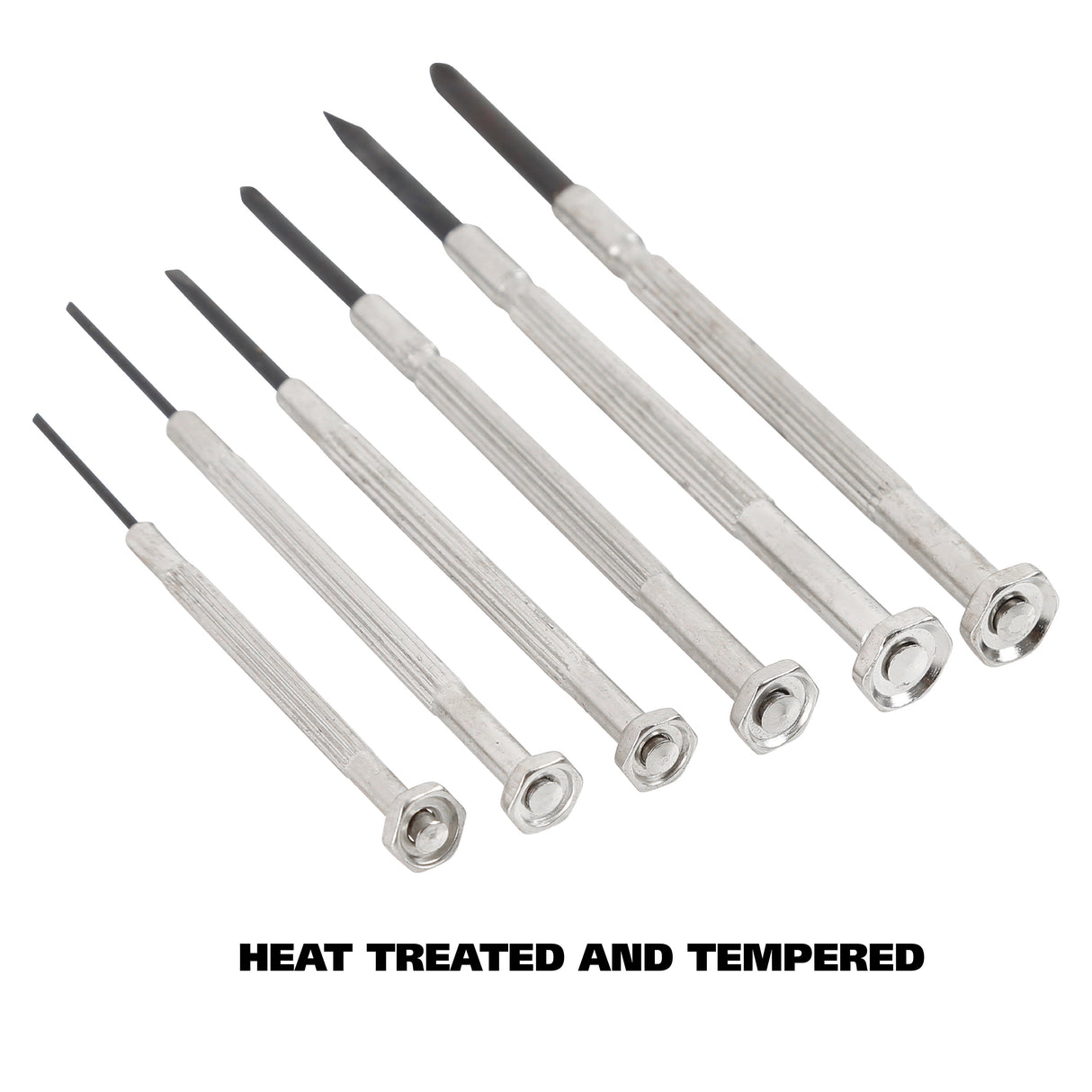 GP6C Additional Image 3