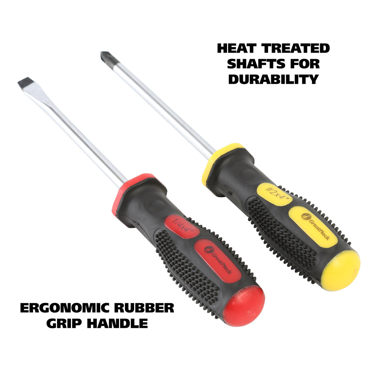 NRGN1 Additional Image 3