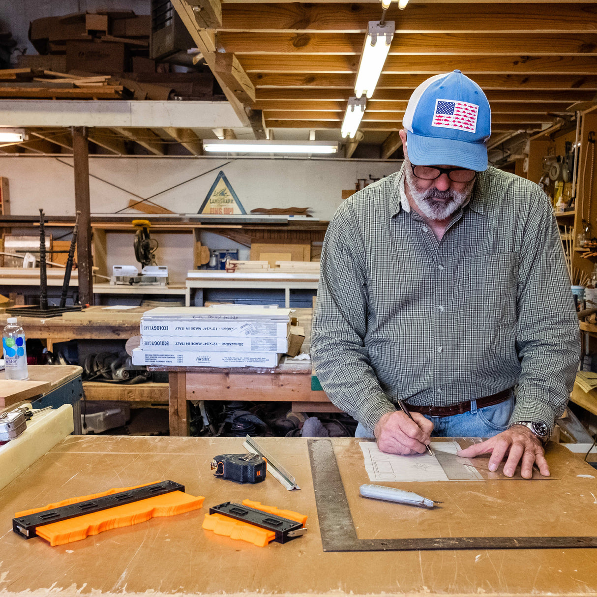 74592 Additional Image 7