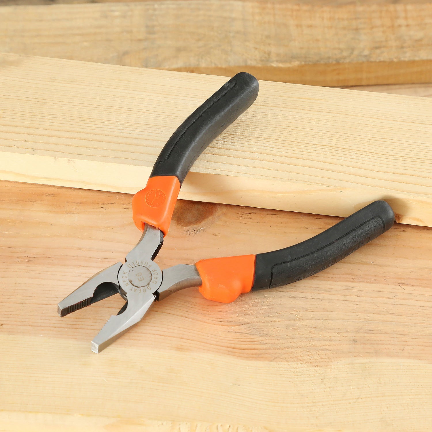 E6C Additional Image 6