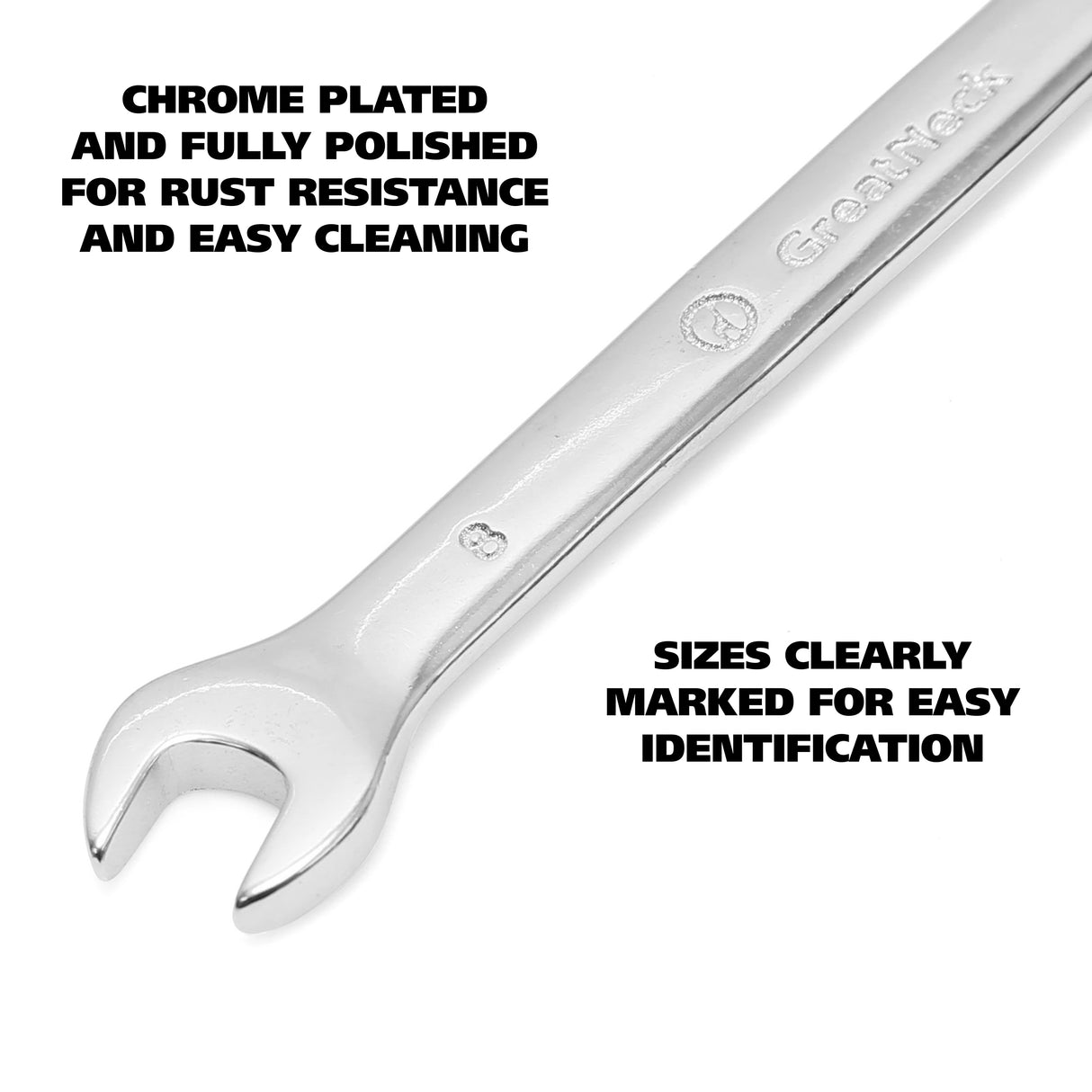 CO8MC Additional Image 2