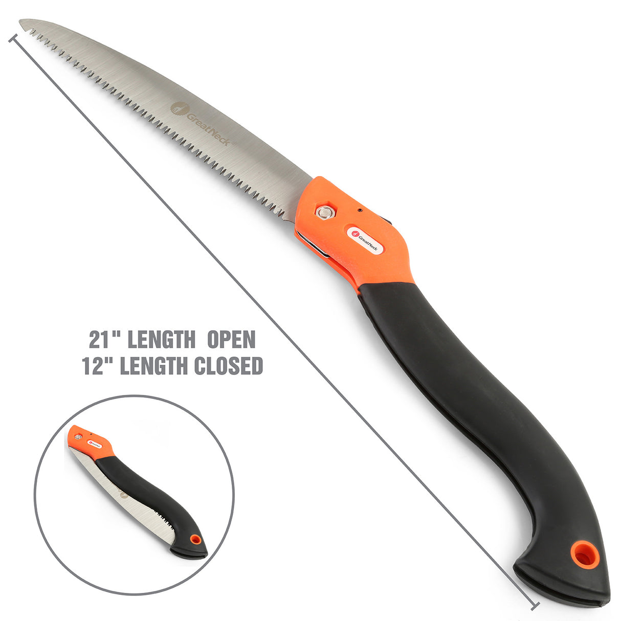 PRS10 Additional Image 2