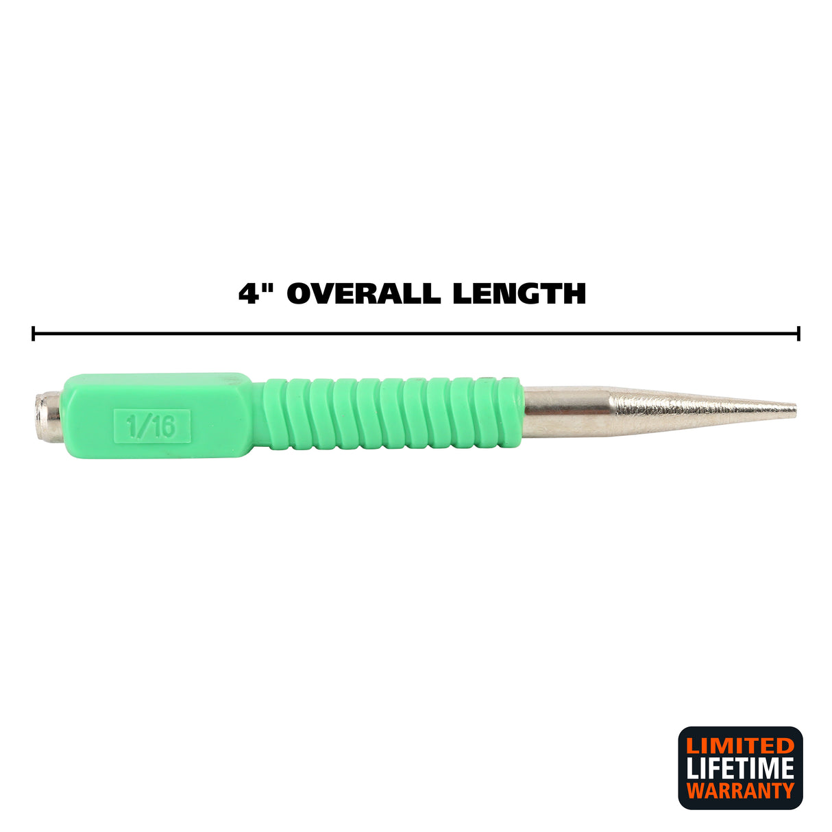 NS2C Additional Image 1