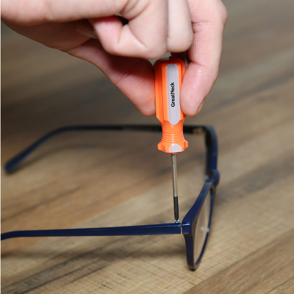 73780 Additional Image 8