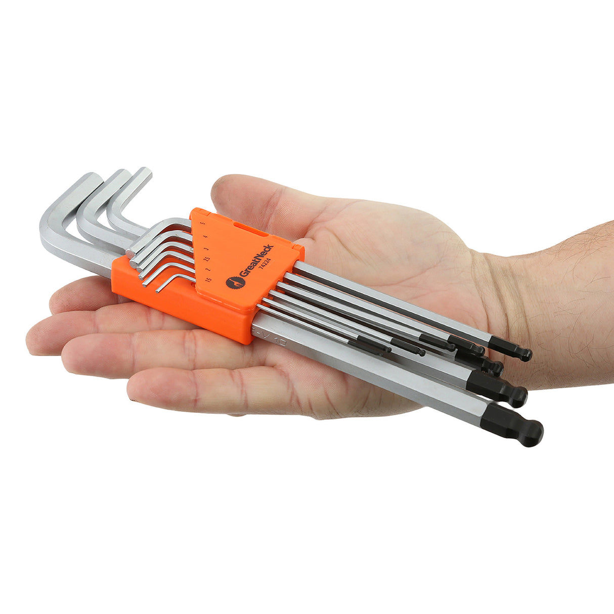 74224 Additional Image 7