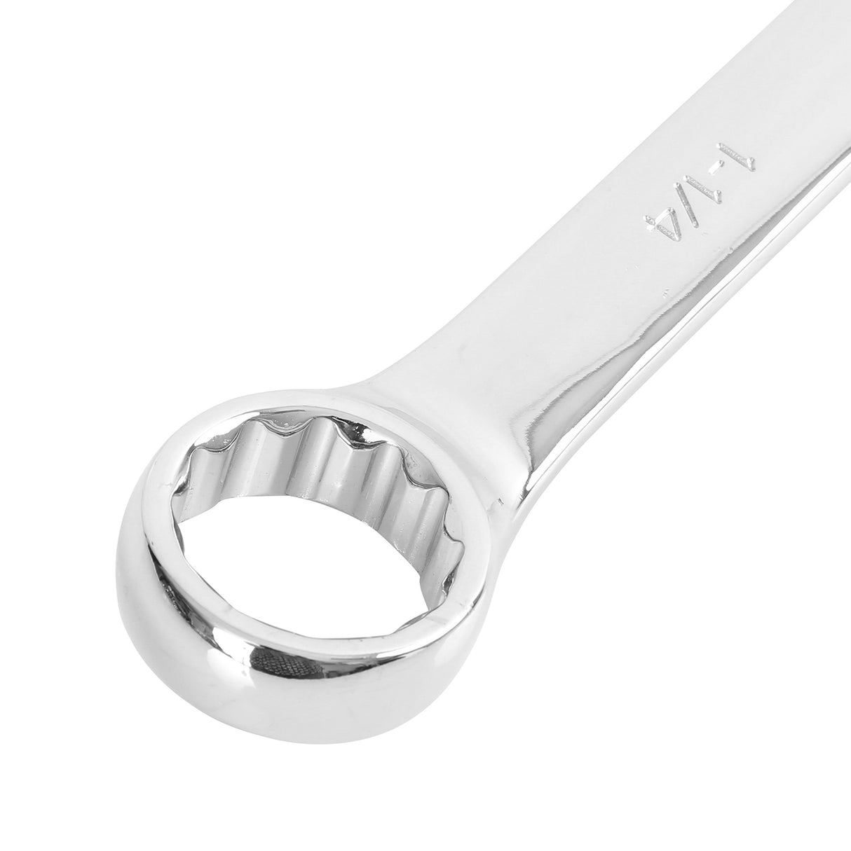 C125C Additional Image 3