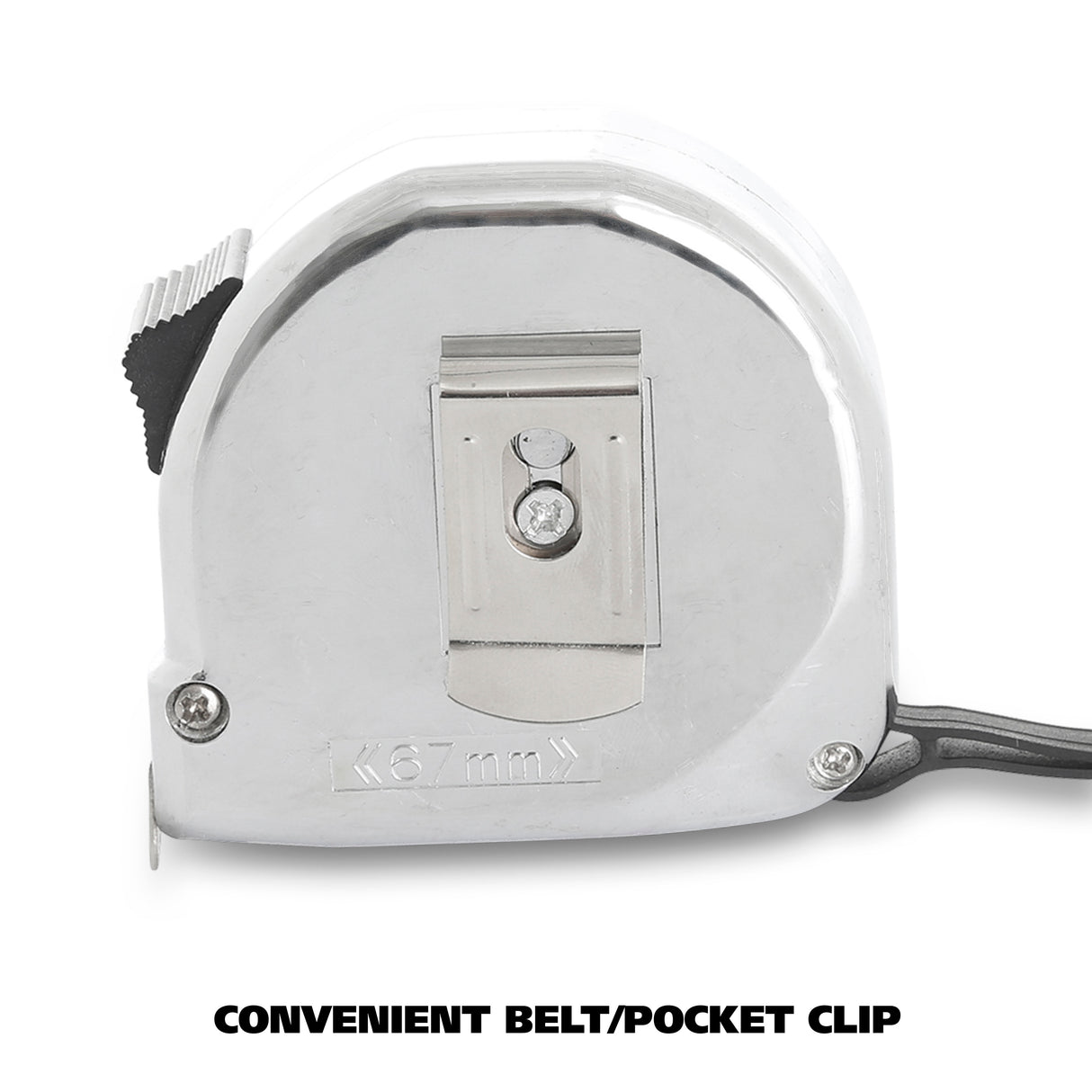 C325I Additional Image 2