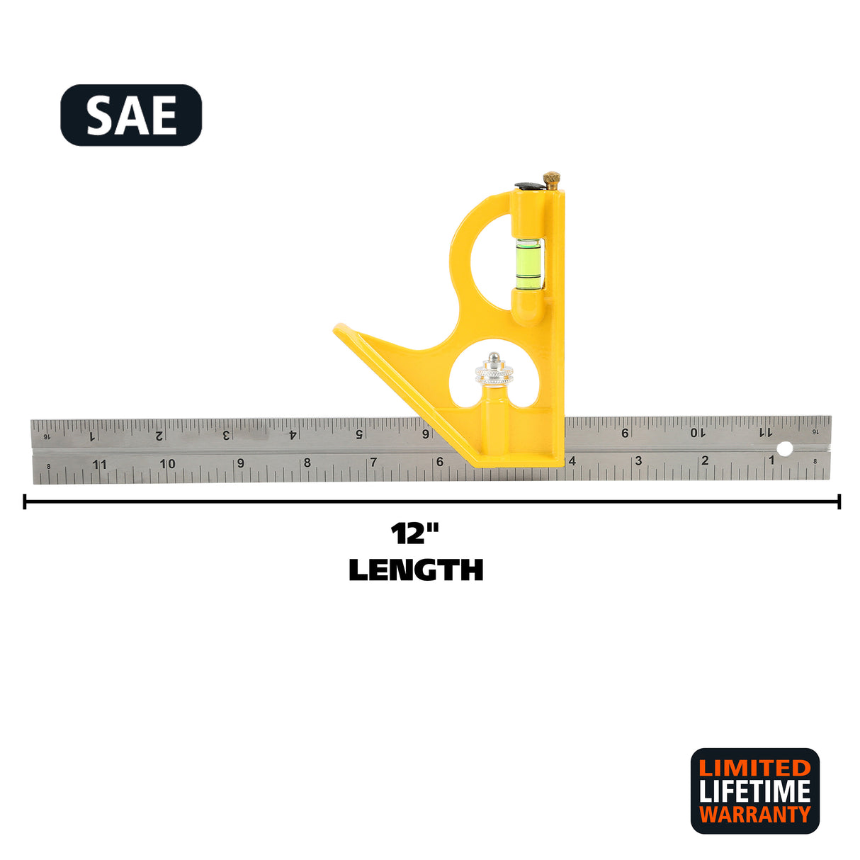 CS12C Additional Image 1