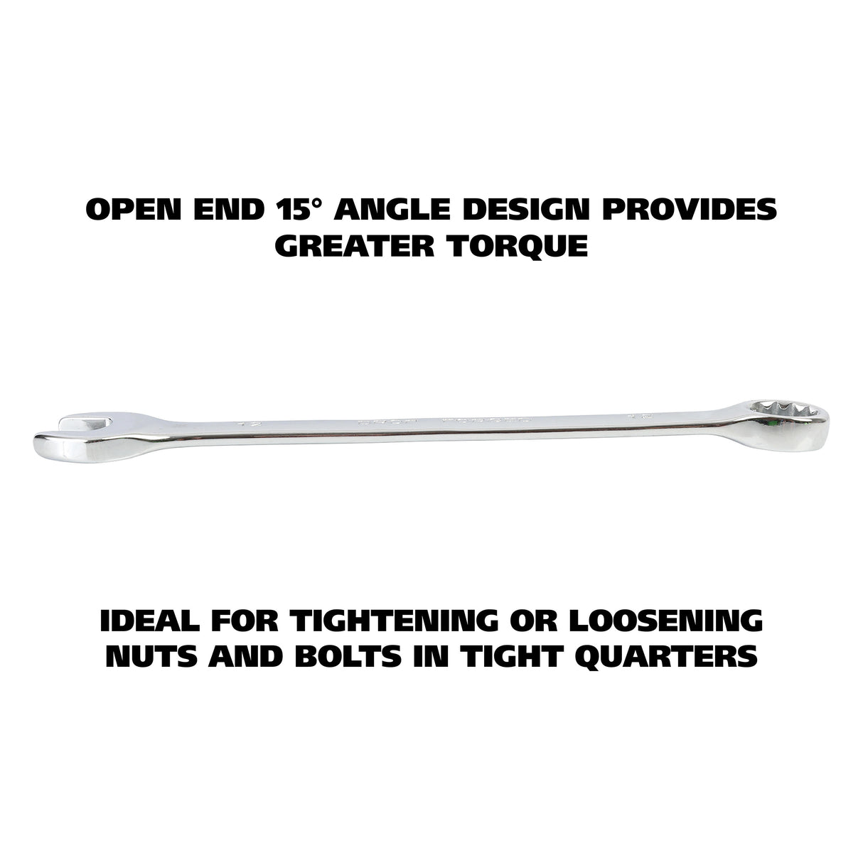 C12MC Additional Image 4