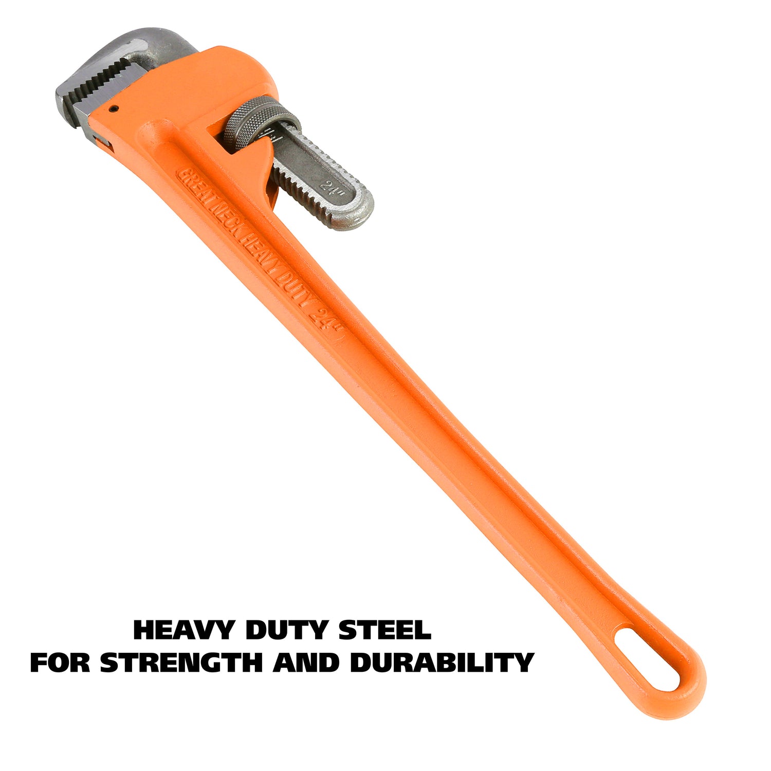 PW24 Additional Image 3