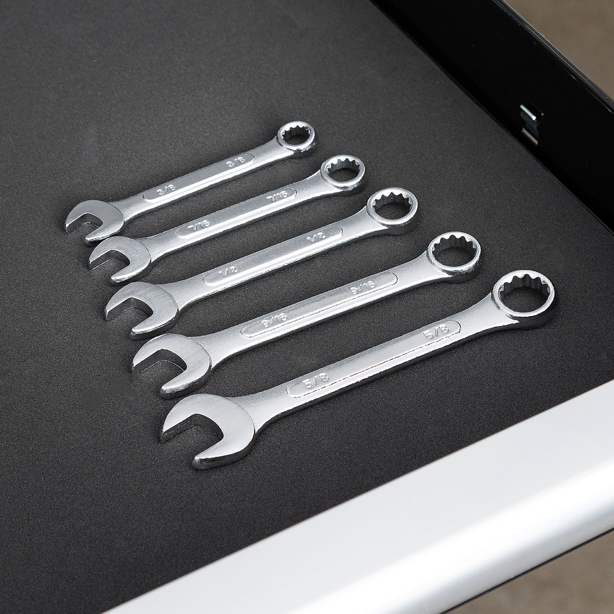 COW5C Additional Image 7