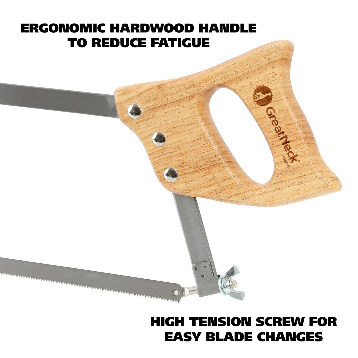 BUS18 Additional Image 3