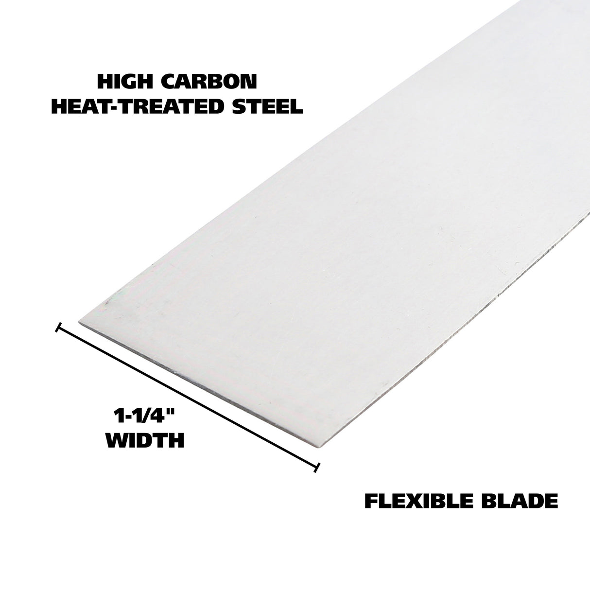 125PC Additional Image 2