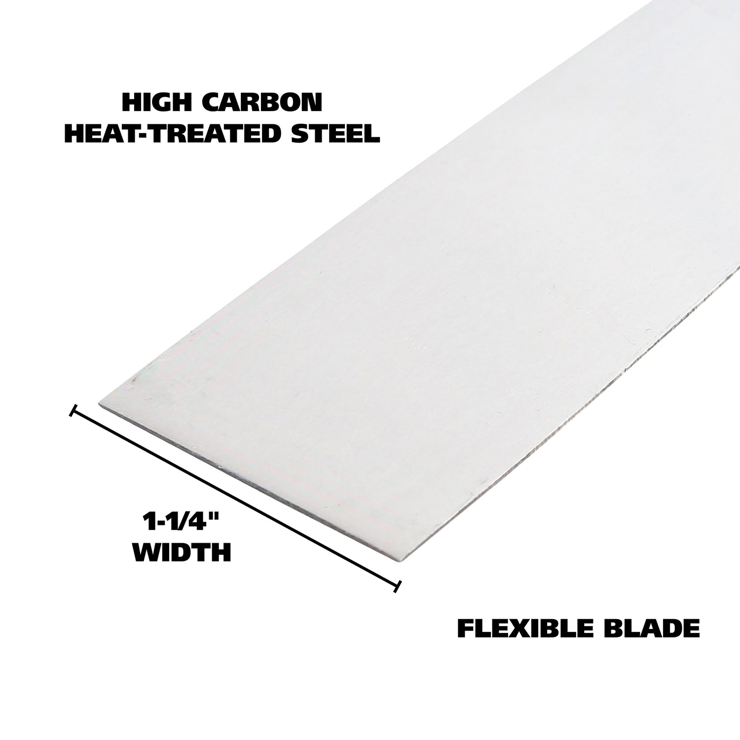 125PC Additional Image 2