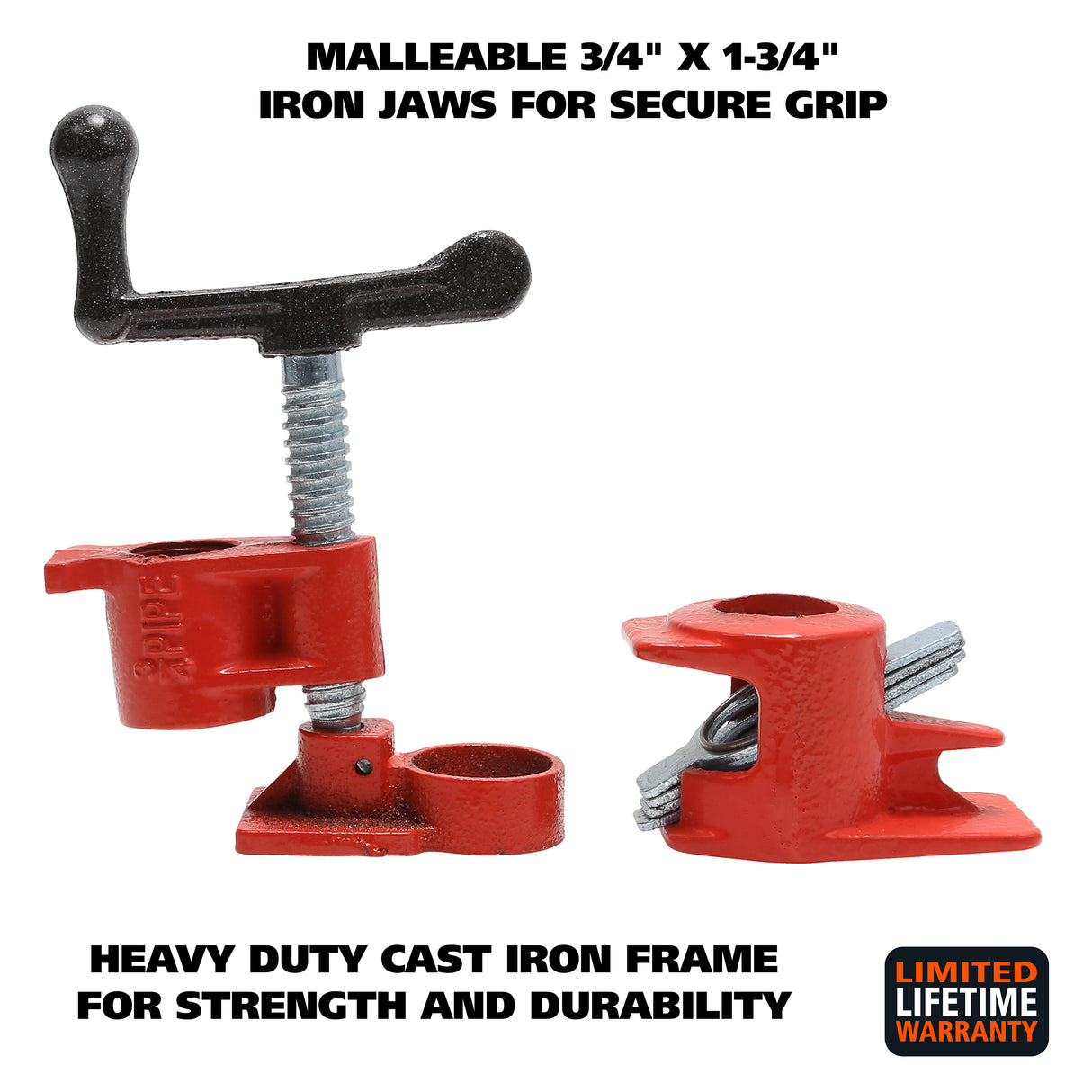 GC75 Additional Image 1