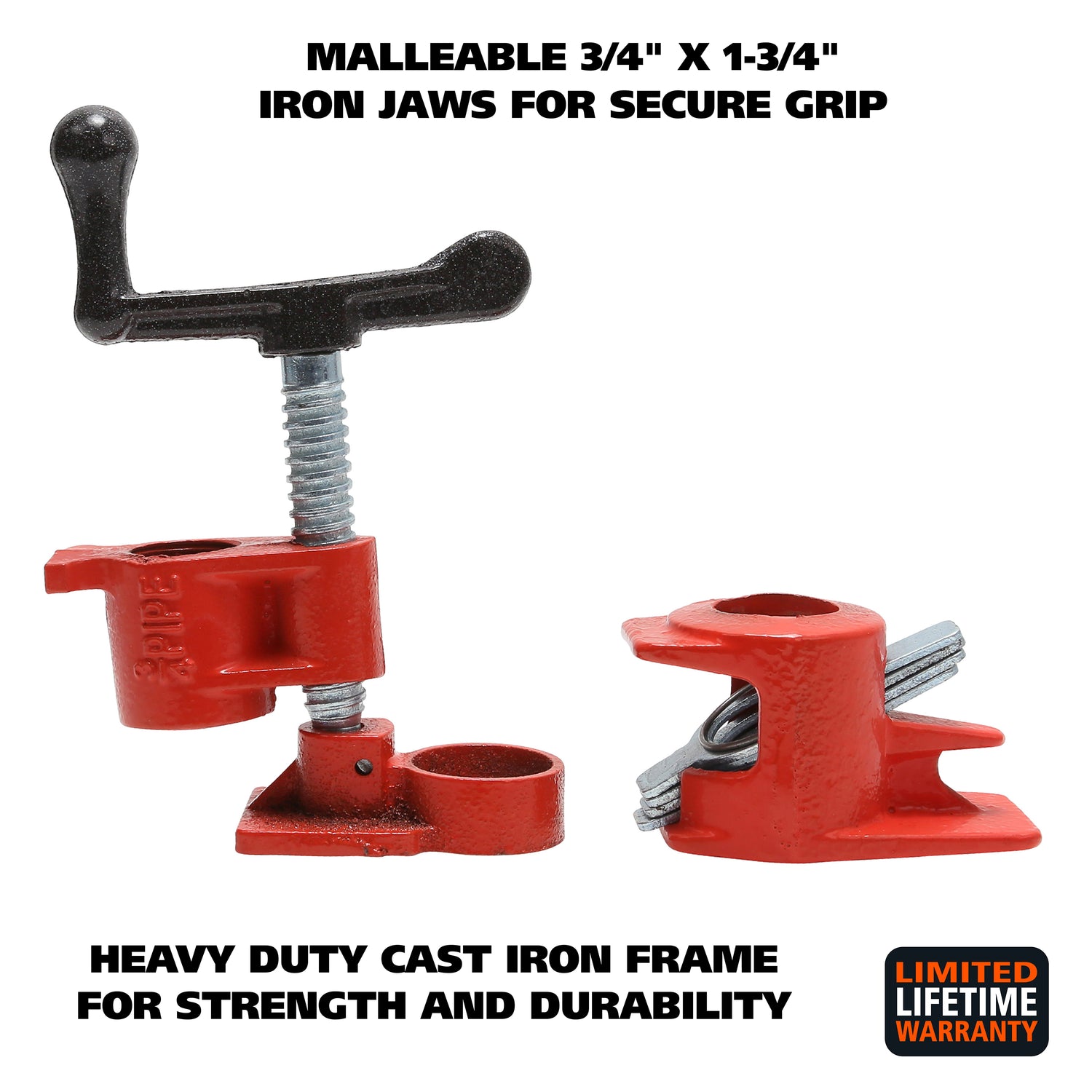 GC75 Additional Image 1