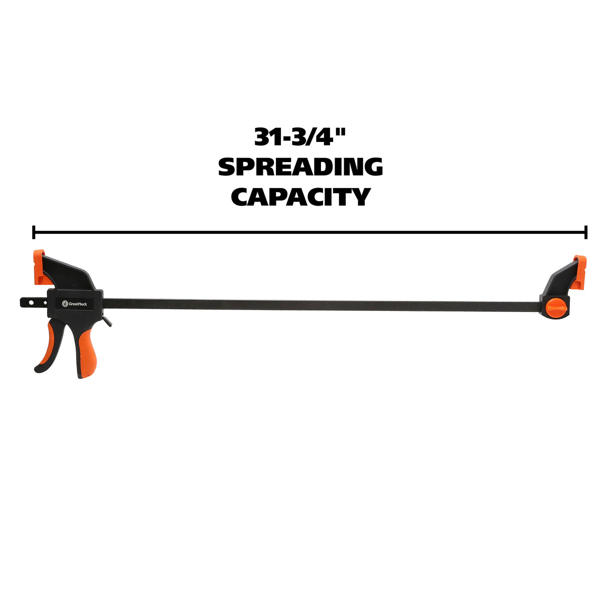 59003 Additional Image 2