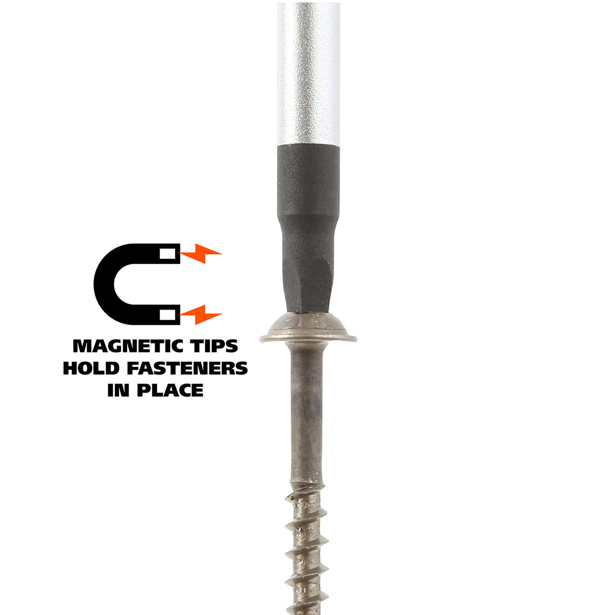 73731 Additional Image 6