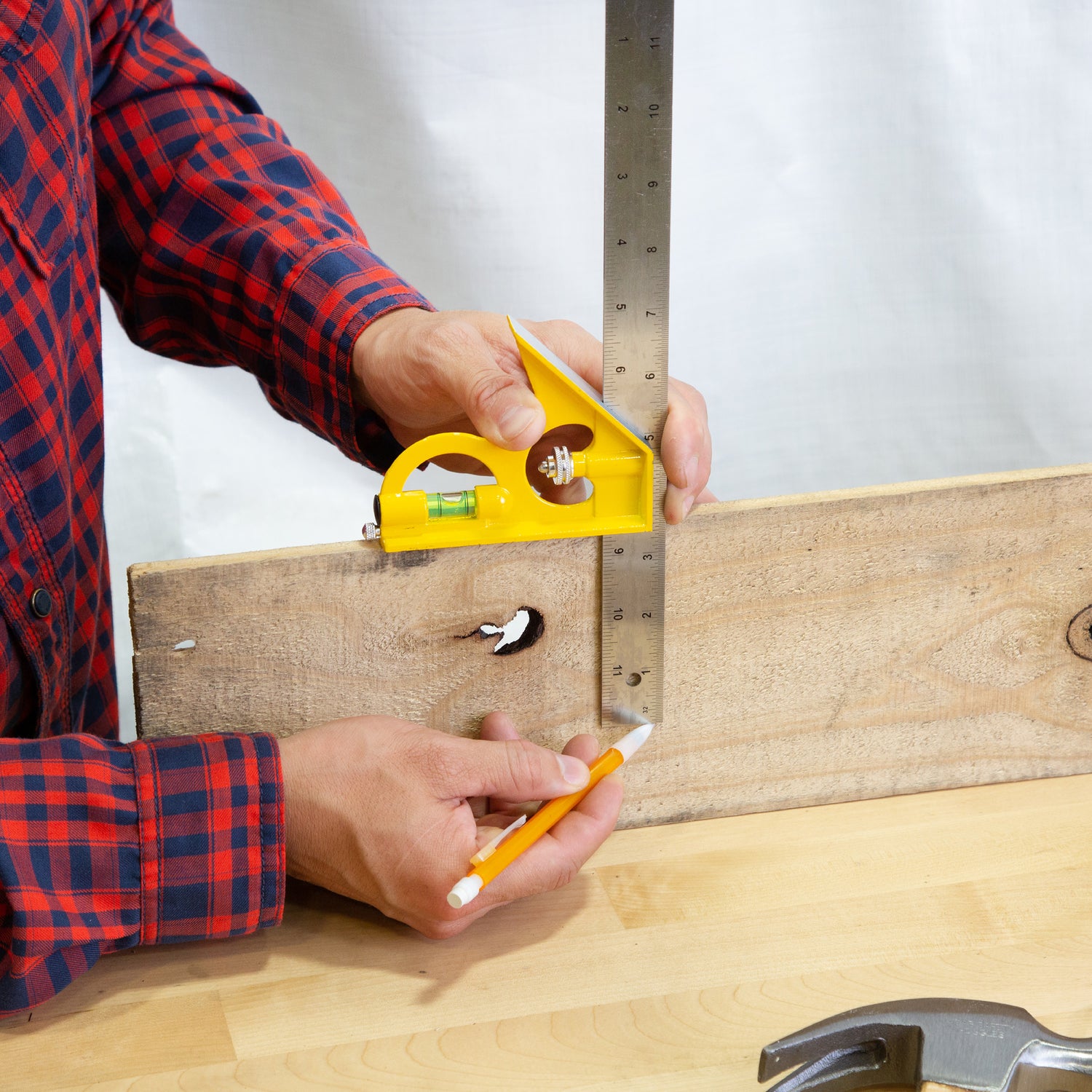 CS12C Additional Image 7