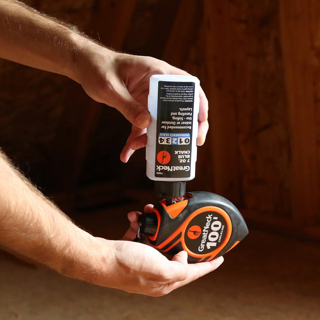 74605 Additional Image 4