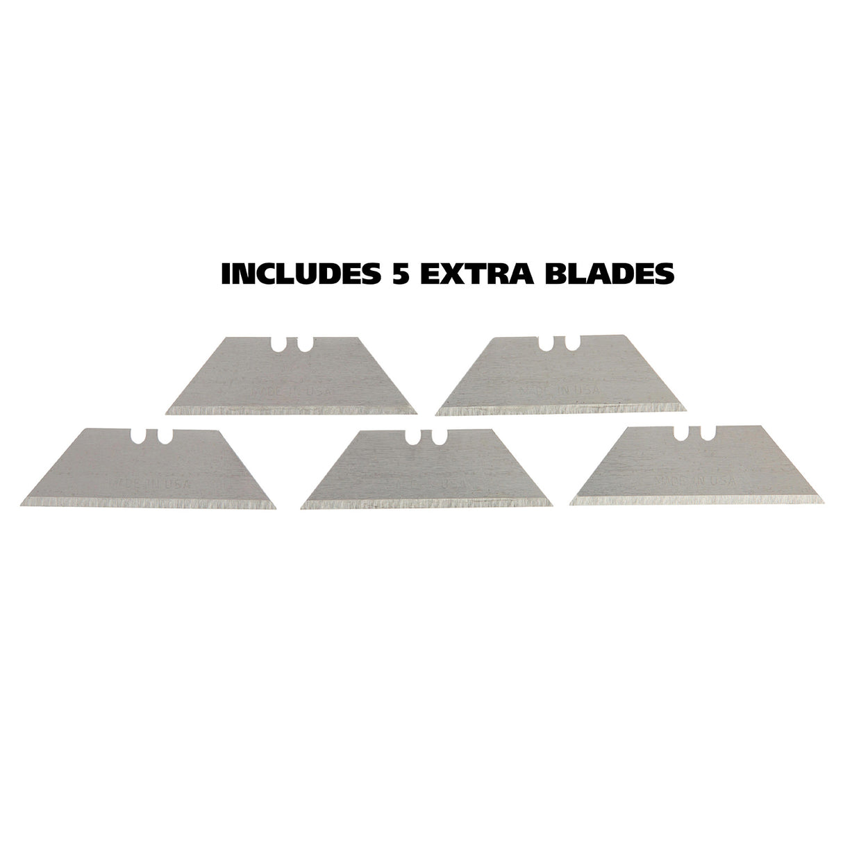 19801 Additional Image 5