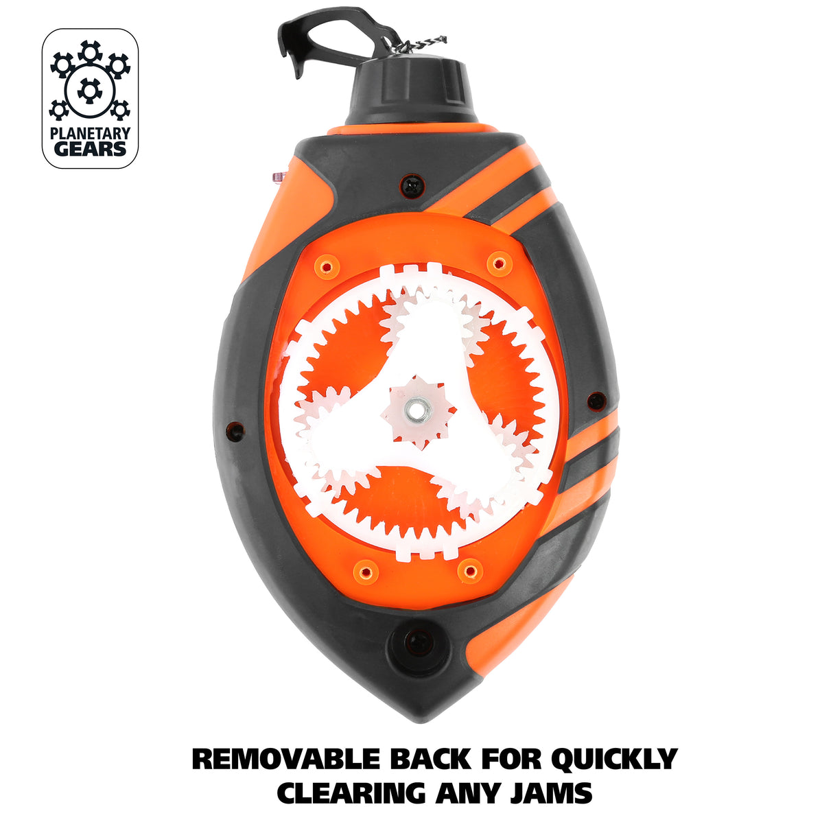 74603 Additional Image 5