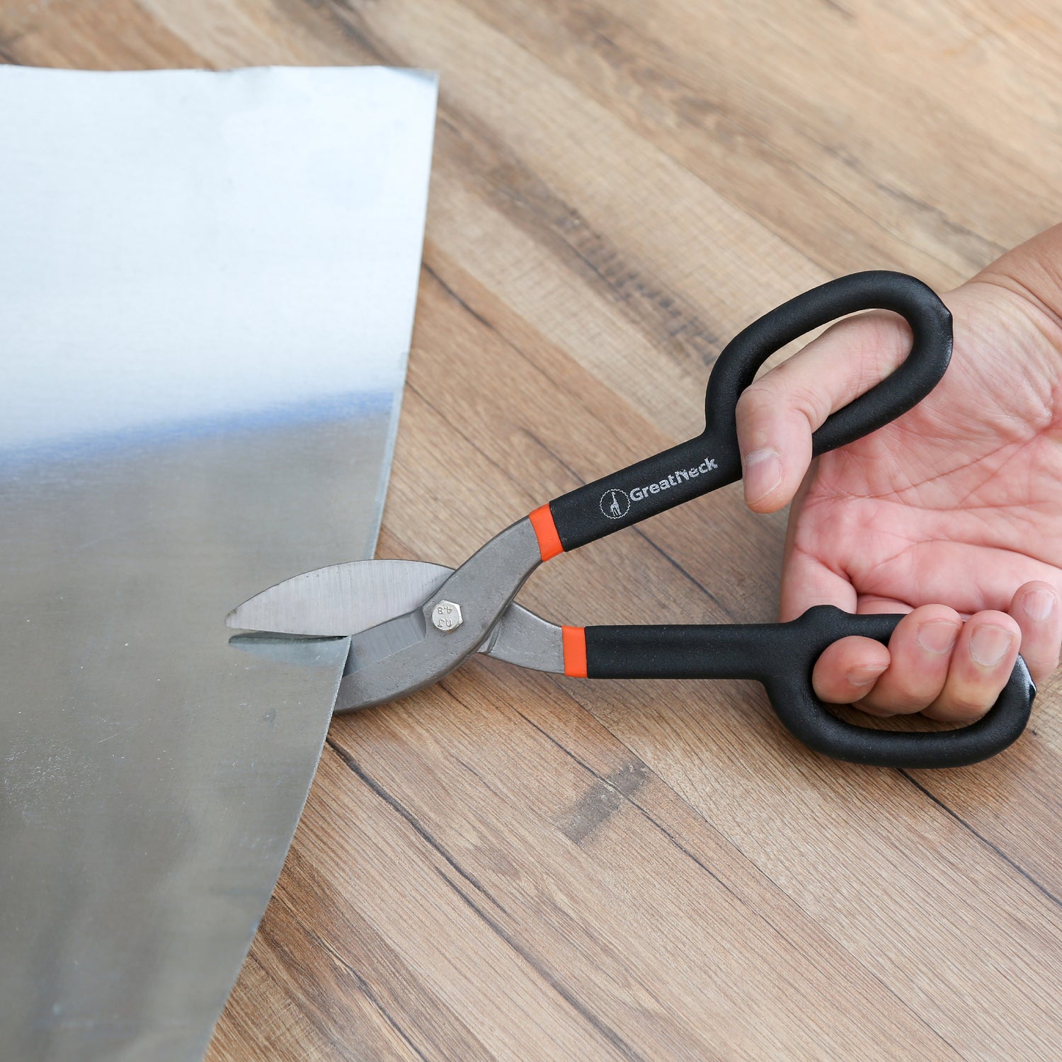 T10SC Additional Image 5