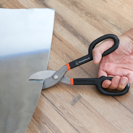 T10SC Additional Image 5