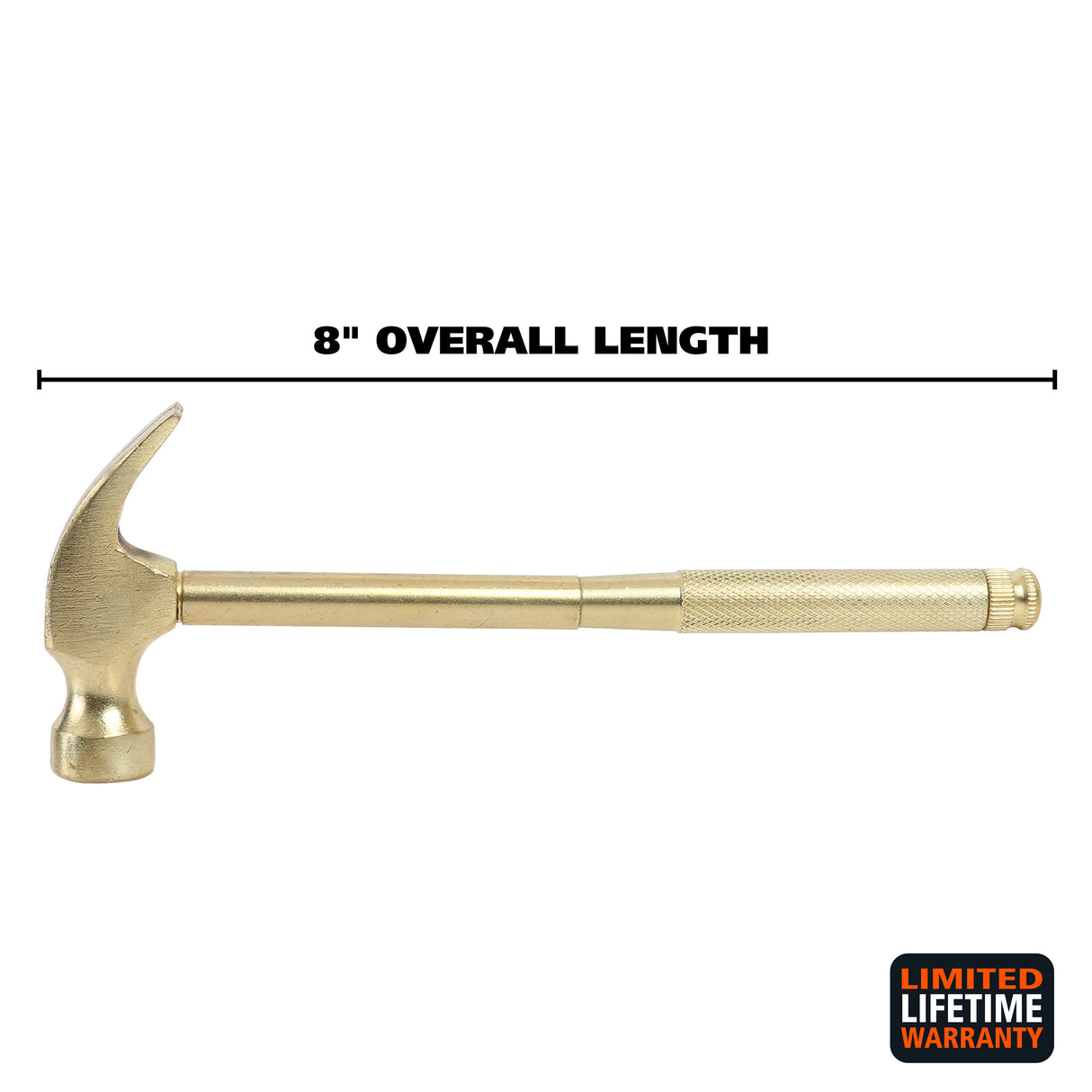 19006 Additional Image 1