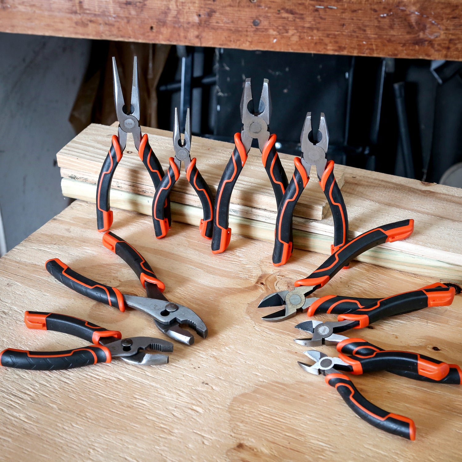 D55C Additional Image 8