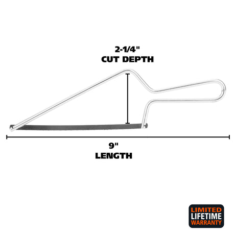 35C Additional Image 1