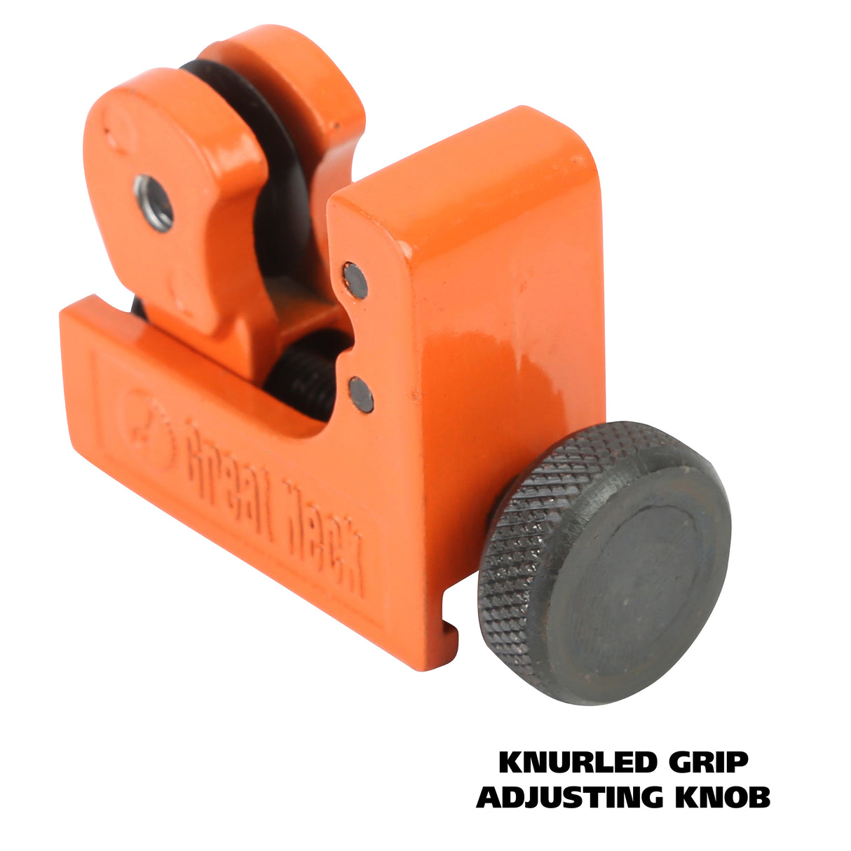 TCM Additional Image 3