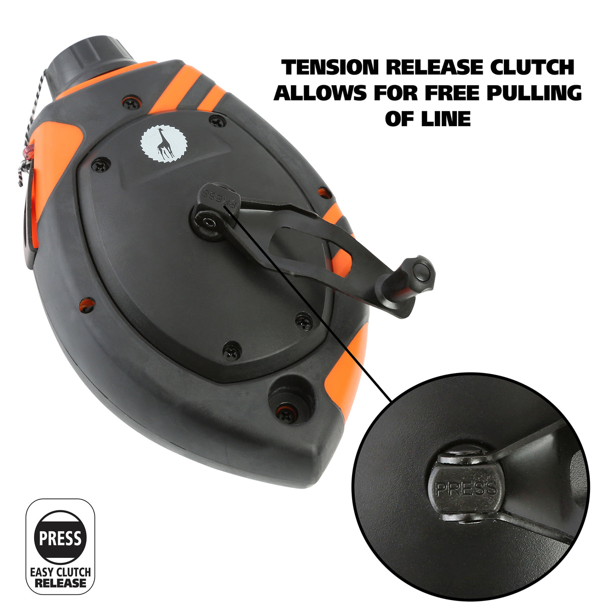 74601 Additional Image 2