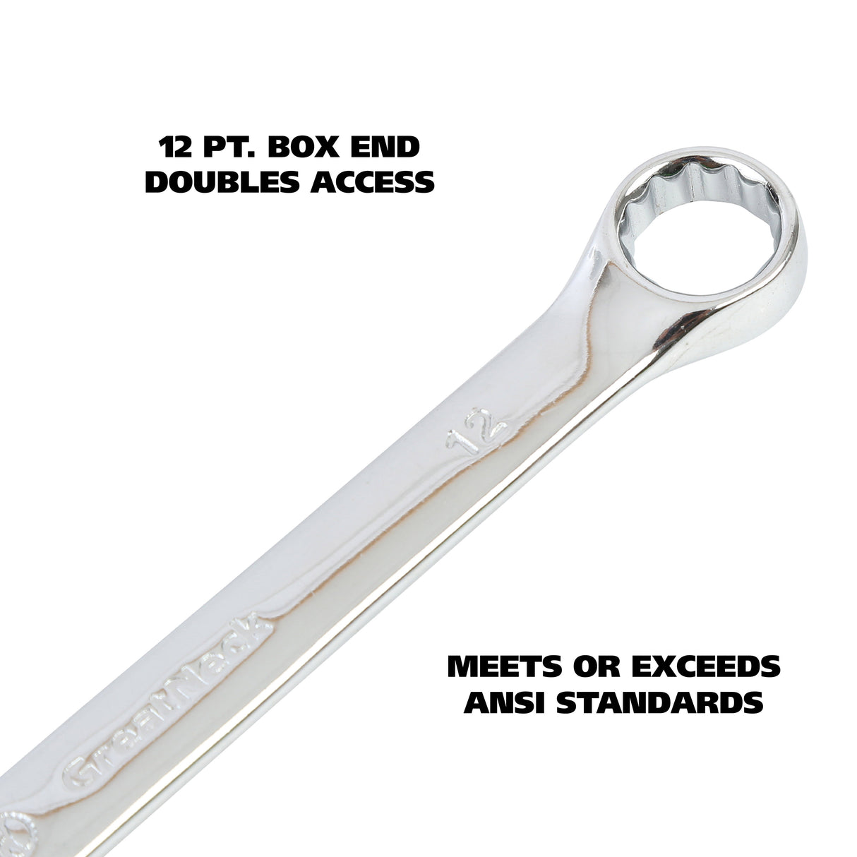 C12MC Additional Image 3