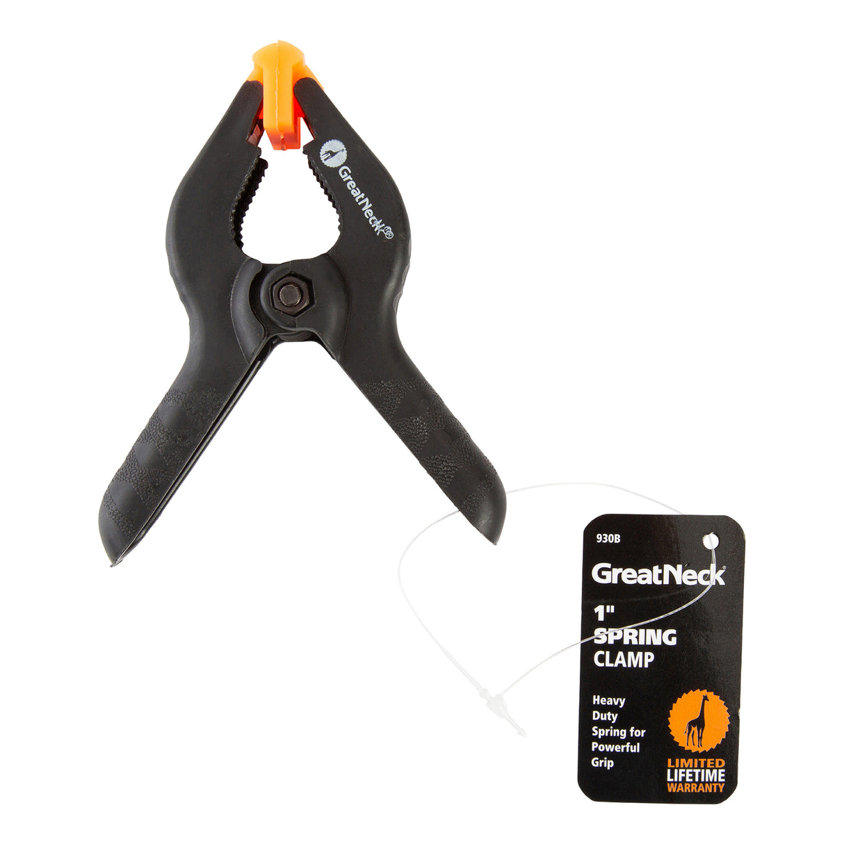 930B Additional Image 6